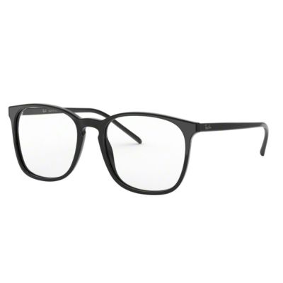 Armação Ray-Ban RX5387 2000 54