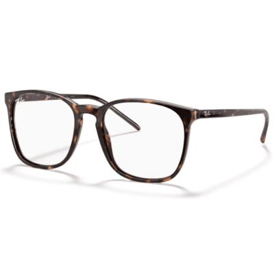 Armação Ray-Ban RX5387 2012 54
