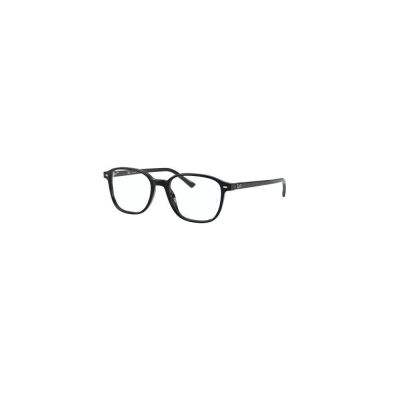 Armação Ray-Ban RX5393 2000 47