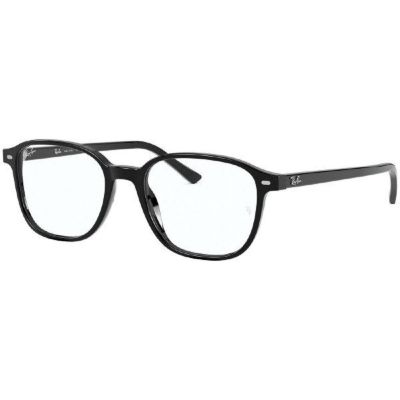 Armação Ray-Ban RX5393 2000 49