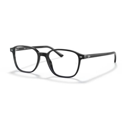 Armação Ray-Ban RX5393 2000 51
