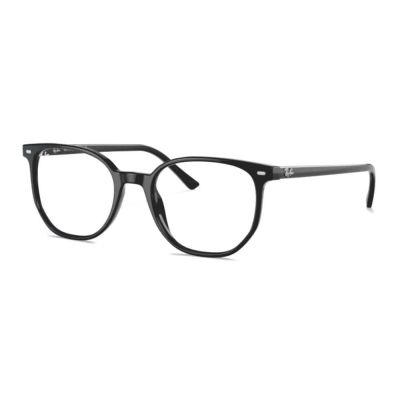 Armação Ray-Ban RX5397 2000 50