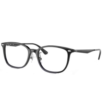 Armação Ray-Ban RX5403D 5725 54