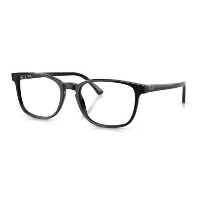 Armação Ray-Ban RX5418 2000 56