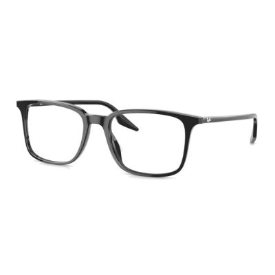 Armação Ray-Ban RX5421 2000 55