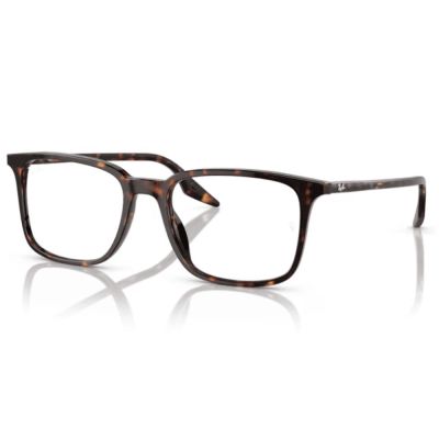 Armação Ray-Ban RX5421 2012 55