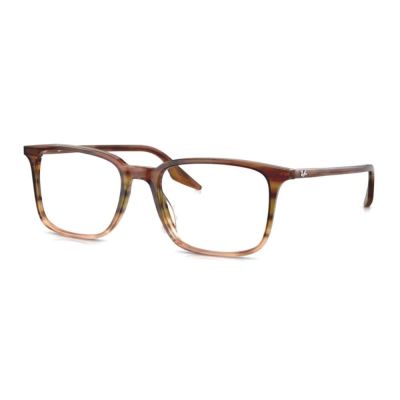 Armação Ray-Ban RX5421 8255 55