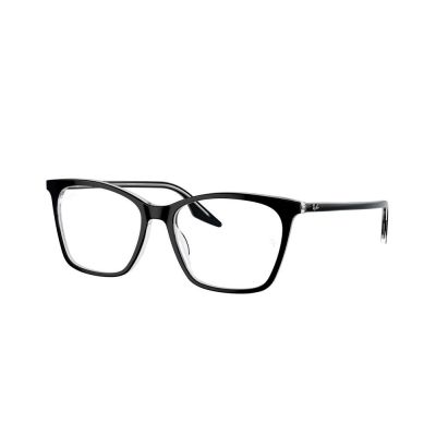 Armação Ray-Ban RX5422 2034 54