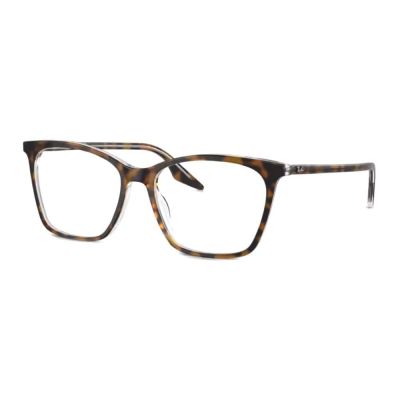 Armação Ray-Ban RX5422 5082 54