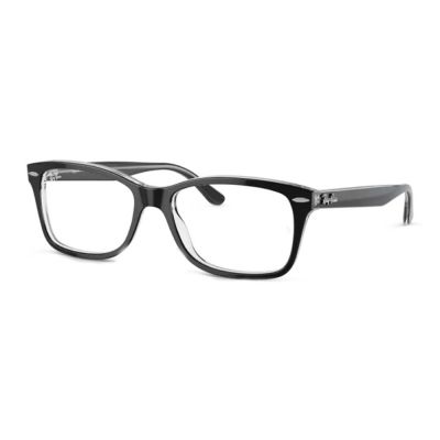 Armação Ray-Ban RX5428 2034 55