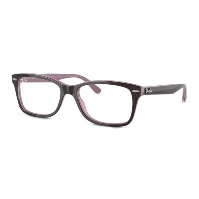 Armação Ray-Ban RX5428 2126 55