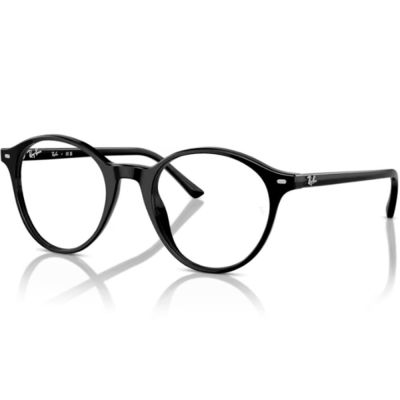 Armação Ray-Ban RX5430 2000 51