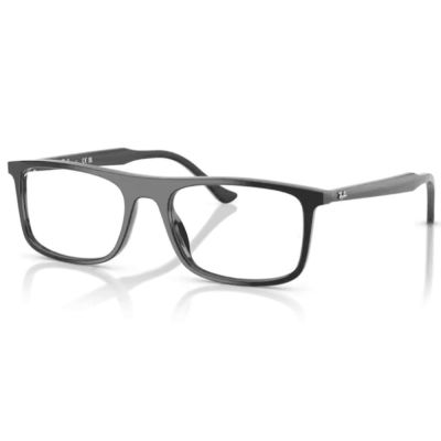 Armação Ray-Ban RX5440 2000 55