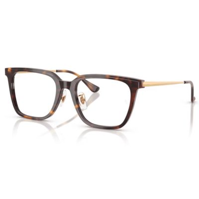 Armação Ray-Ban RX5442D 2012 52