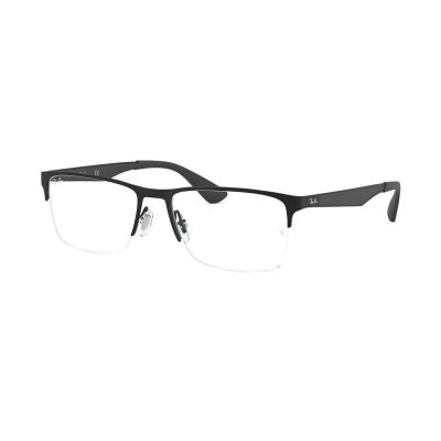 Armação Ray-Ban RX6335 2503 56