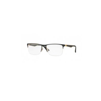 Armação Ray-Ban RX6335 2890 54