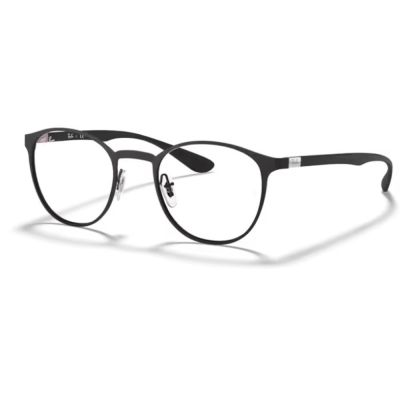 Armação Ray-Ban RX6355 2503 52