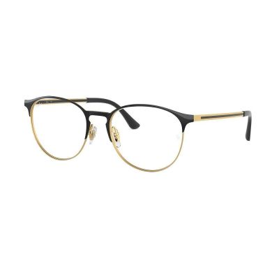 Armação Ray-Ban RX6375 2890 53