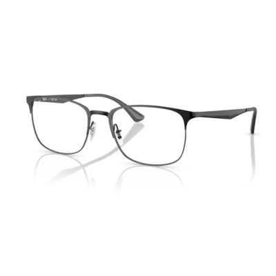 Armação Ray-Ban RX6421 2904 54