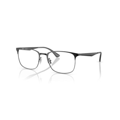 Armação Ray-Ban RX6421 2904 56