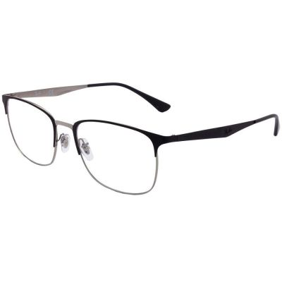 Armação Ray-Ban RX6421 2997 54