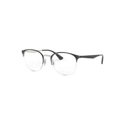 Armação Ray-Ban RX6422 2997 51
