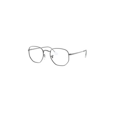 Armação Ray-Ban RX6448 2502 54