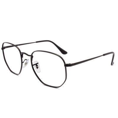 Armação Ray-Ban RX6448 2509 54