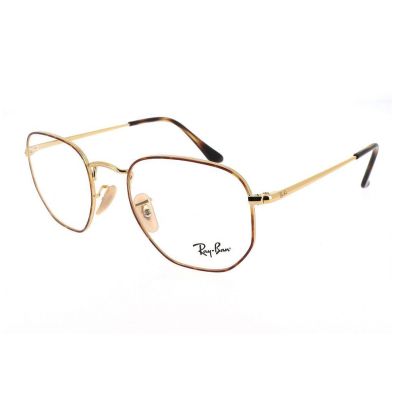 Armação Ray-Ban RX6448 2945 51