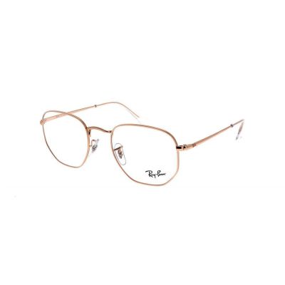 Armação Ray-Ban RX6448 3094 54