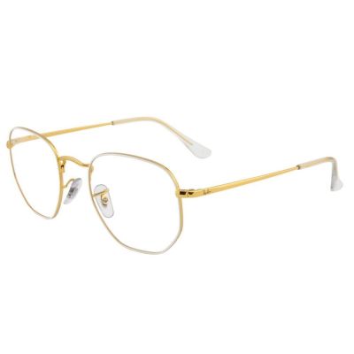 Armação Ray-Ban RX6448 3104 51