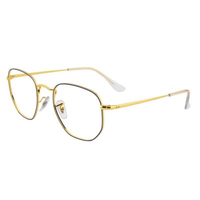 Armação Ray-Ban RX6448 3105 51