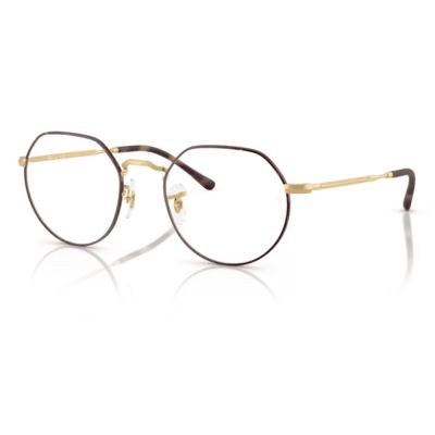 Armação Ray-Ban RX6465 2890 51