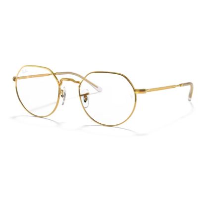 Armação Ray-Ban RX6465 3086 51