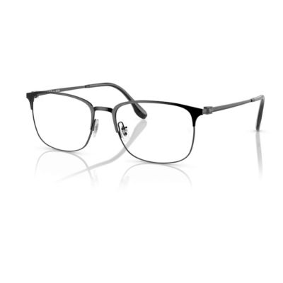 Armação Ray-Ban RX6494 2904 54