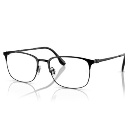 Armação Ray-Ban RX6494 2904 56
