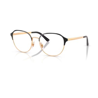 Armação Ray-Ban RX6526L 2991 53