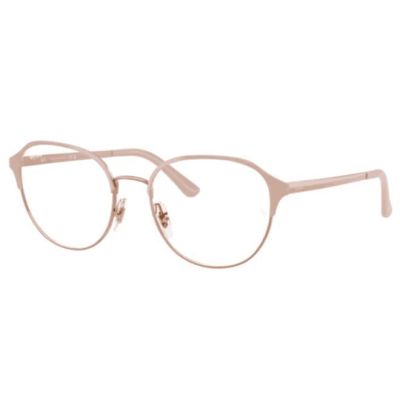 Armação Ray-Ban RX6526L 3180 53