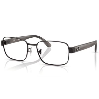 Armação Ray-Ban RX6529 2509 56