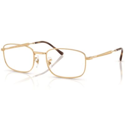 Armação Ray-Ban RX6533 2500 54