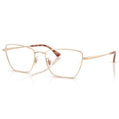 Armação Ray-Ban RX6552 2993 56