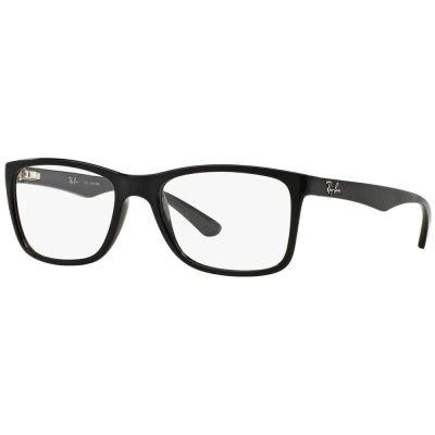 Armação Ray-Ban RX7027L 2000 56