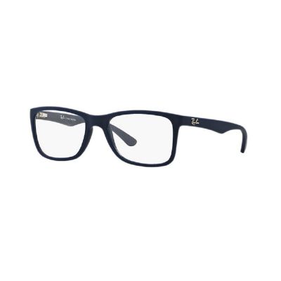 Armação Ray-Ban RX7027L 5412 56