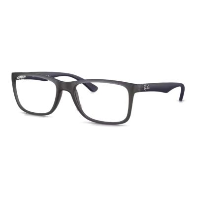 Armação Ray-Ban RX7027L 8308 56