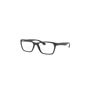 Armação Ray-Ban RX7033L 2000 54