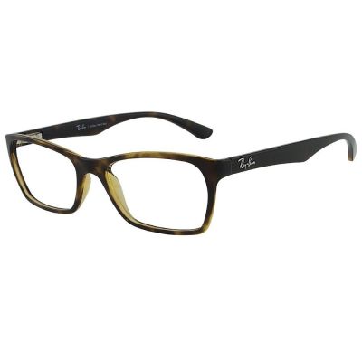 Armação Ray-Ban RX7033L 2301 52