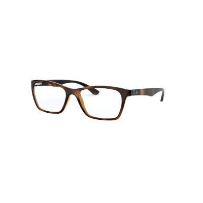 Armação Ray-Ban RX7033L 2301 54
