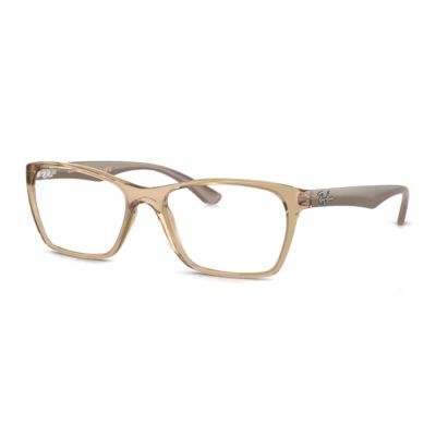 Armação Ray-Ban RX7033L 8185 52