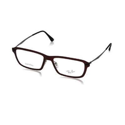 Armação Ray-Ban RX7038 5456 53