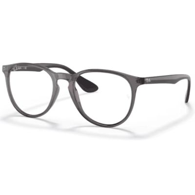 Armação Ray-Ban RX7046 8140 51